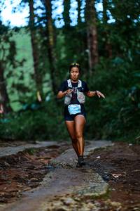 BIB: 
                            <button type="button" onclick="openModal(25019301)" class="btn btn-primary btn-sm float-right btn-popup" data-toggle="modal" data-target=".modal-high-quality">
                        <i class="fas fa-shopping-cart"></i> Add to Cart
                    </button>
                                            <button type="button" onclick="isThisMe(25019301, true)" class="btn btn-success btn-sm float-right btn-popup btn-isme hidden" data-toggle="tooltip" data-placement="bottom" title="นี่คือรูปของคุณใช่ไหม คลิกที่นี่เพื่อเอาเข้าอัลบั้ม">
                        <i class="fas fa-plus"></i> Add to album
                    </button>
                    <button type="button" onclick="isThisMe(25019301, false)" class="btn btn-warning btn-sm float-right btn-popup btn-isnotme hidden">
                        <i class="fas fa-ban"></i> Remove from album
                    </button>